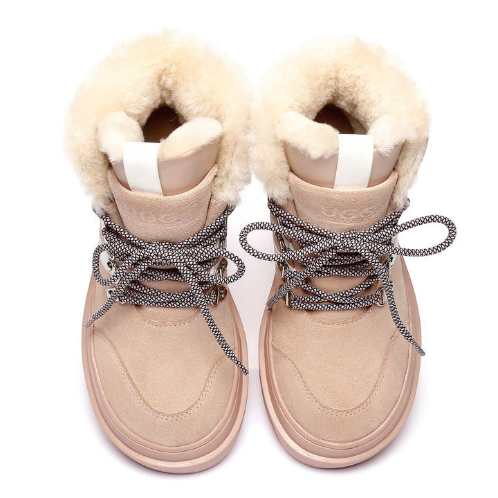 Sneaker UGG Boots - UGG Direct Online