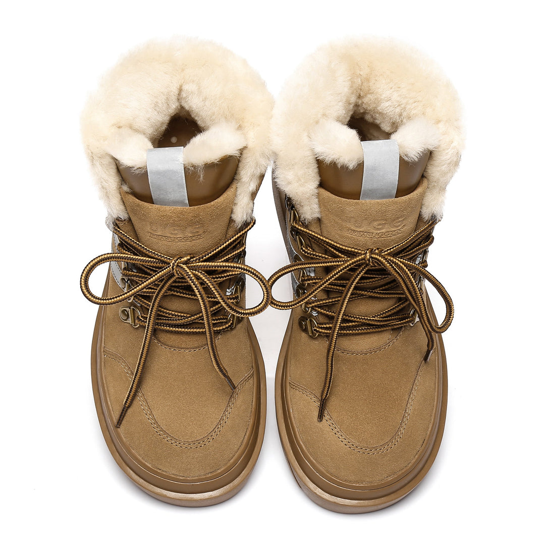 Sneaker UGG Boots - UGG Direct Online
