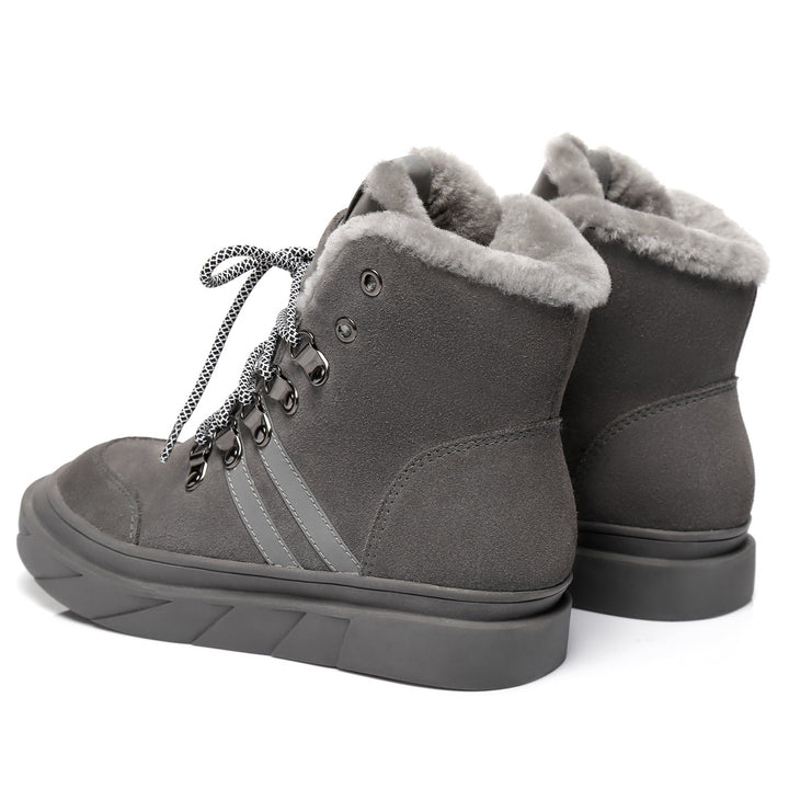 Sneaker UGG Boots - UGG Direct Online