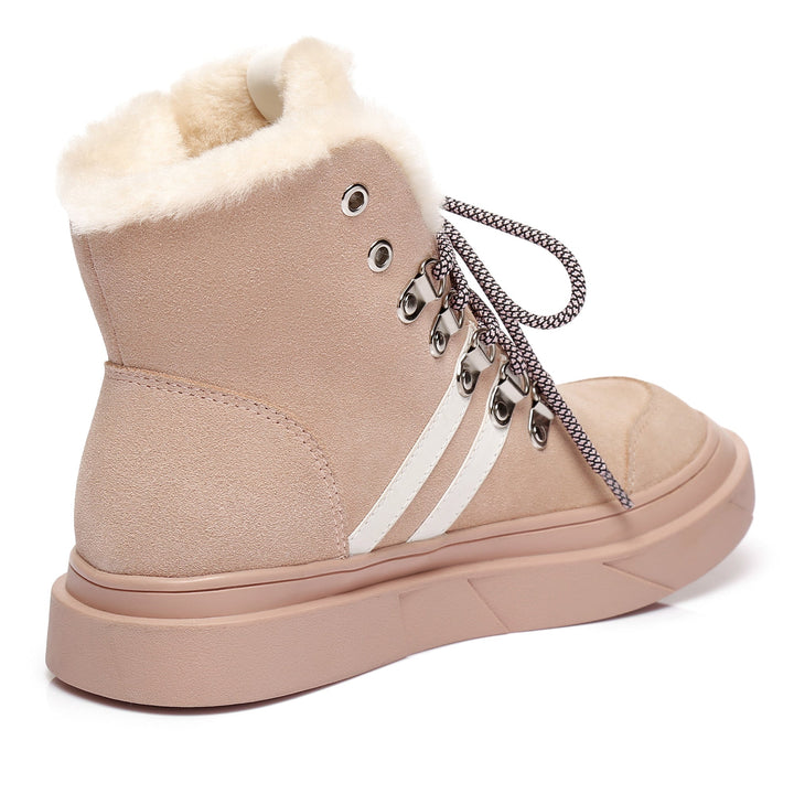 Sneaker UGG Boots - UGG Direct Online