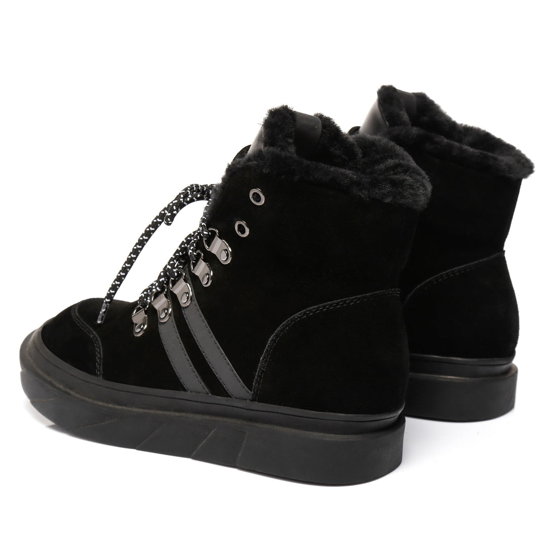 Sneaker UGG Boots - UGG Direct Online