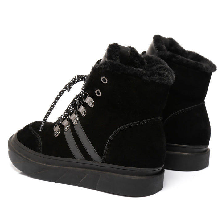 Sneaker UGG Boots - UGG Direct Online