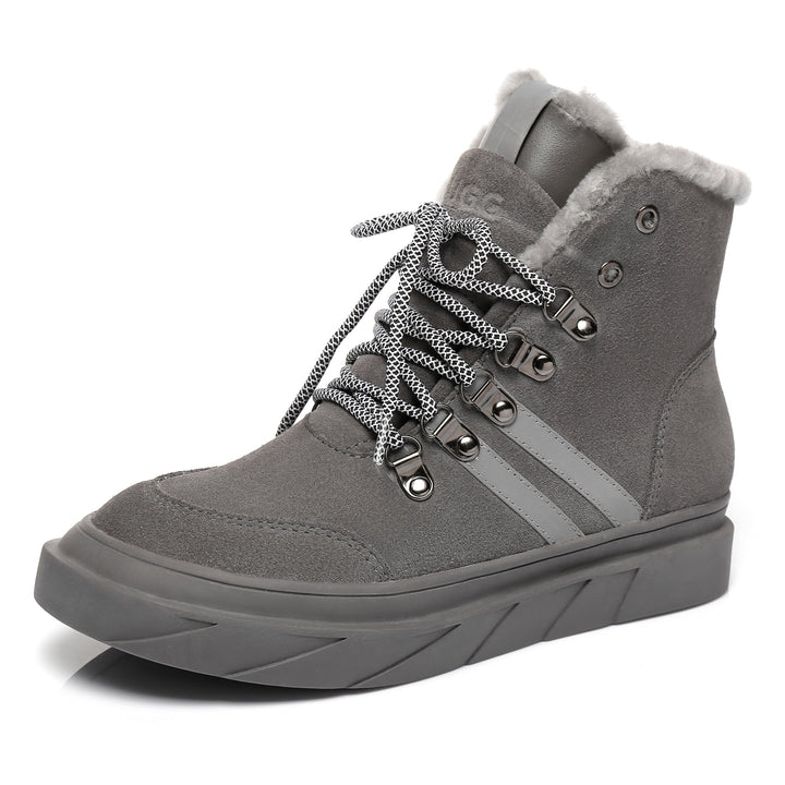 Sneaker UGG Boots - UGG Direct Online