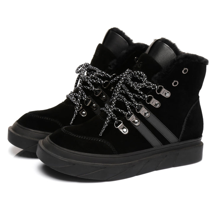 Sneaker UGG Boots - UGG Direct Online