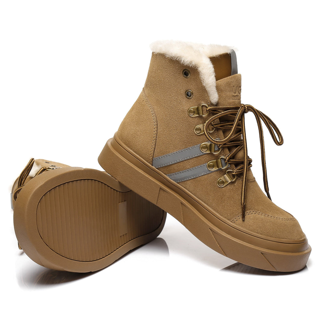 Sneaker UGG Boots - UGG Direct Online