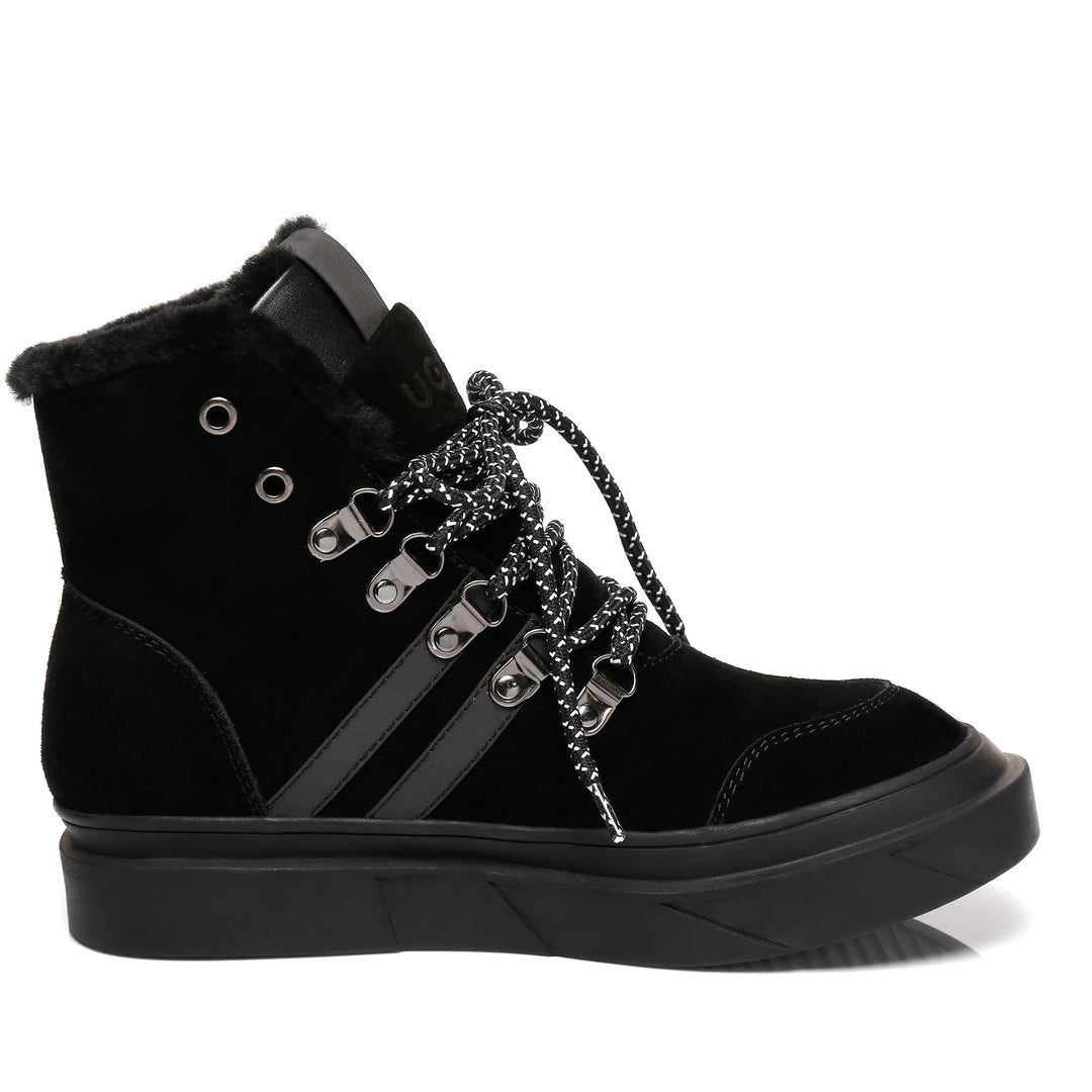 Sneaker UGG Boots - UGG Direct Online