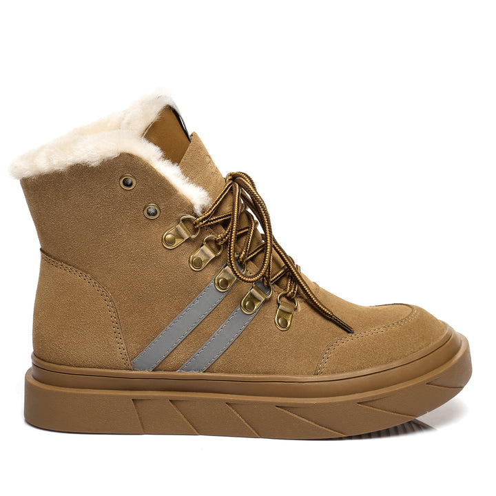 Sneaker UGG Boots - UGG Direct Online