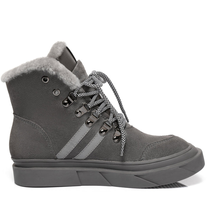 Sneaker UGG Boots - UGG Direct Online