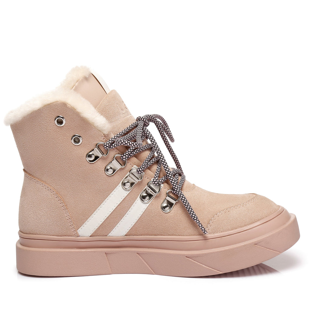 Sneaker UGG Boots - UGG Direct Online