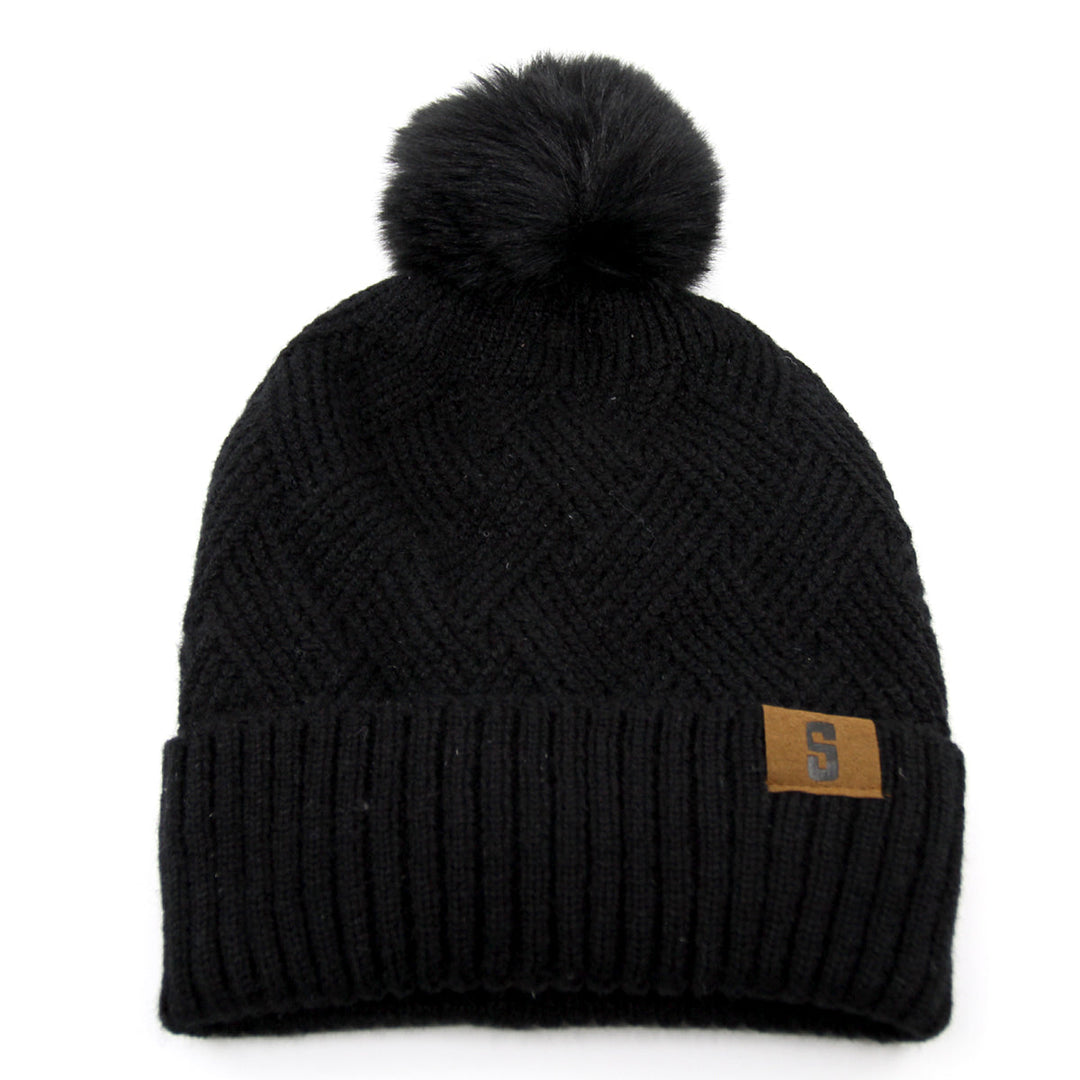 Snuggyz® 3 in 1 Beanie Scarf Gloves Set - UGG Direct Online