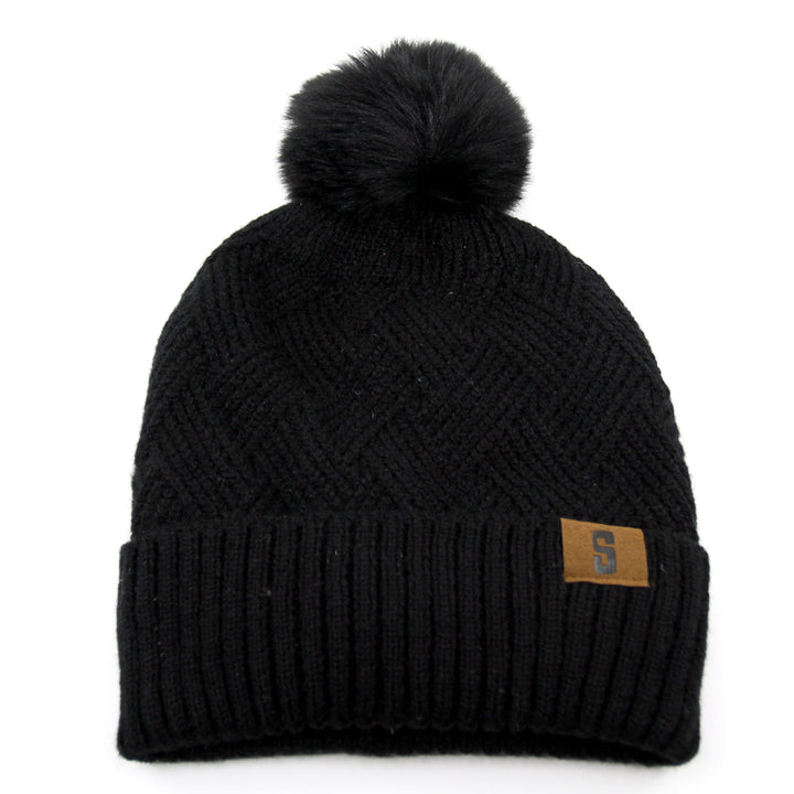 Snuggyz® 3 in 1 Beanie Scarf Gloves Set - UGG Direct Online