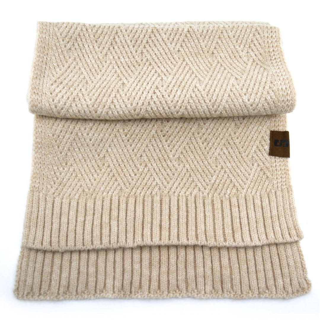 Snuggyz® 3 in 1 Beanie Scarf Gloves Set - UGG Direct Online