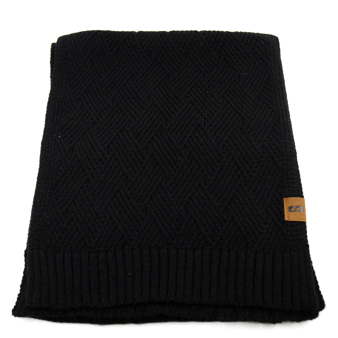Snuggyz® 3 in 1 Beanie Scarf Gloves Set - UGG Direct Online