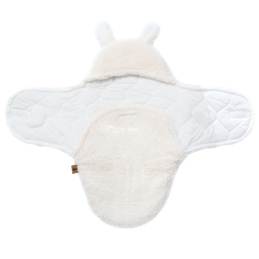 Snuggyz® Baby Swaddle Wrap Blanket - UGG Direct Online