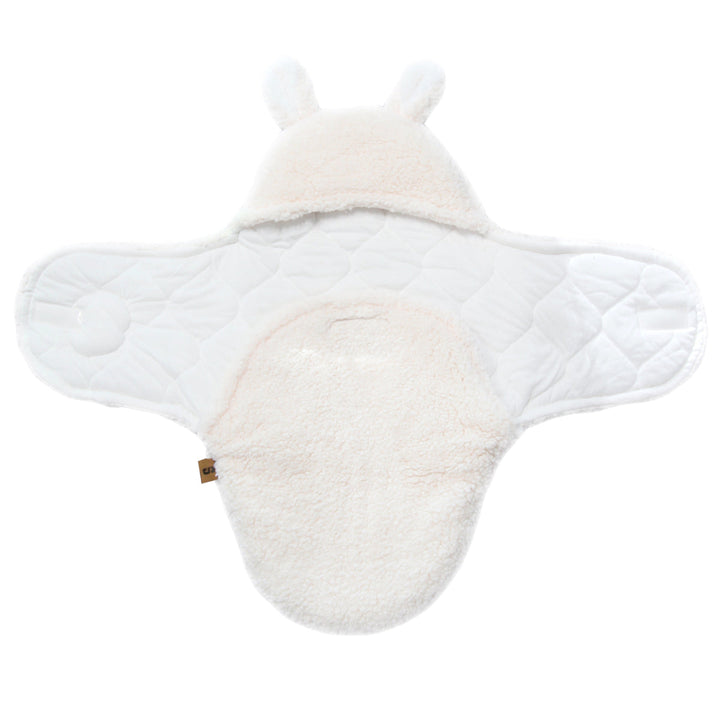 Snuggyz® Baby Swaddle Wrap Blanket - UGG Direct Online
