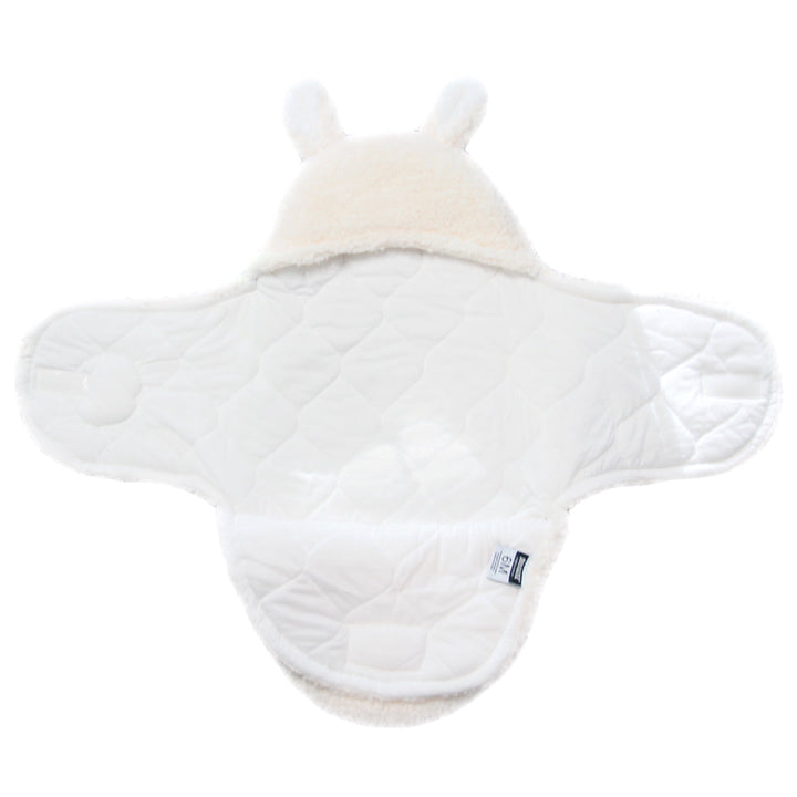 Snuggyz® Baby Swaddle Wrap Blanket - UGG Direct Online