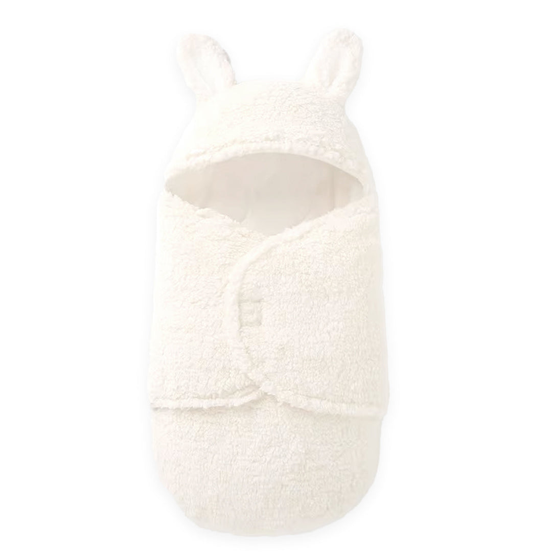 Snuggyz® Baby Swaddle Wrap Blanket - UGG Direct Online