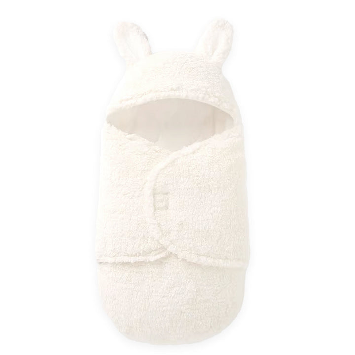 Snuggyz® Baby Swaddle Wrap Blanket - UGG Direct Online