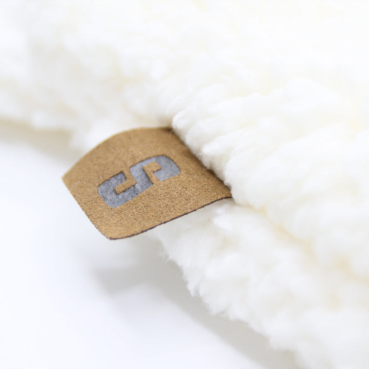 Snuggyz® Baby Swaddle Wrap Blanket - UGG Direct Online