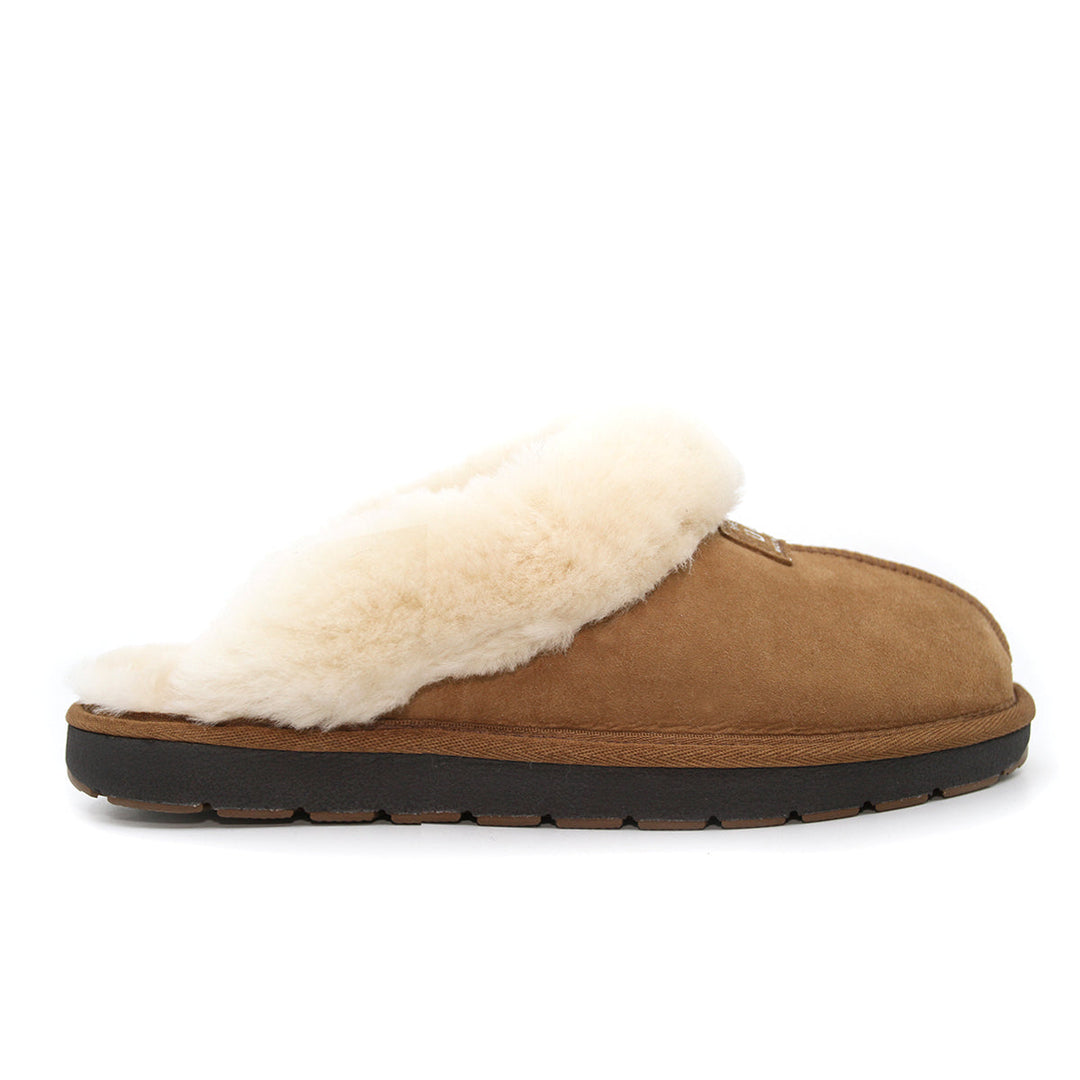 SNUGGYZ® Classic UGG Slippers Australian Made - UGG Direct Online