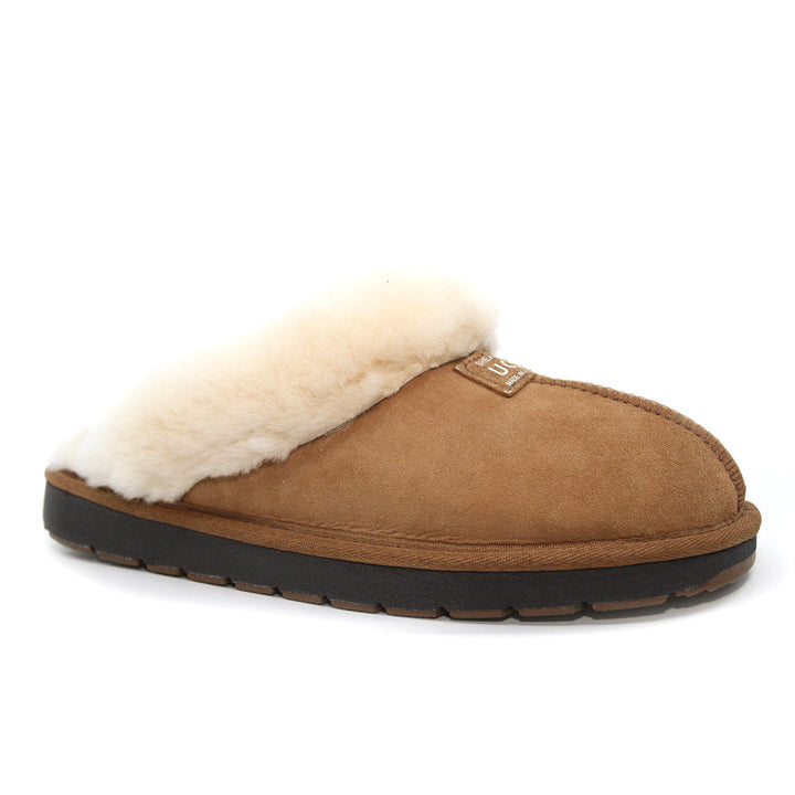SNUGGYZ® Classic UGG Slippers Australian Made - UGG Direct Online