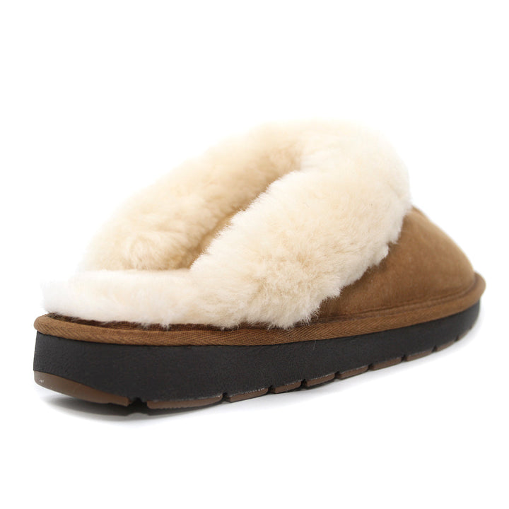 SNUGGYZ® Classic UGG Slippers Australian Made - UGG Direct Online