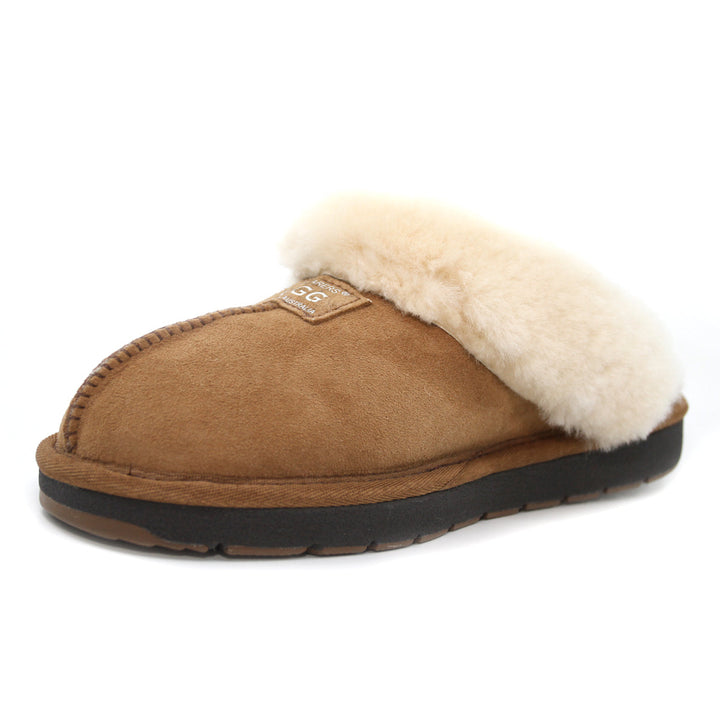 SNUGGYZ® Classic UGG Slippers Australian Made - UGG Direct Online