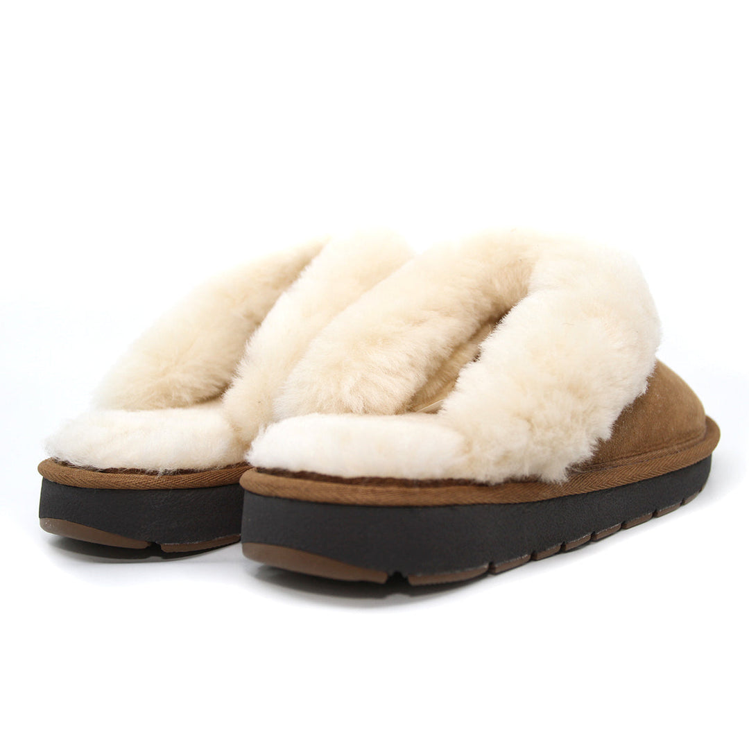 SNUGGYZ® Classic UGG Slippers Australian Made - UGG Direct Online