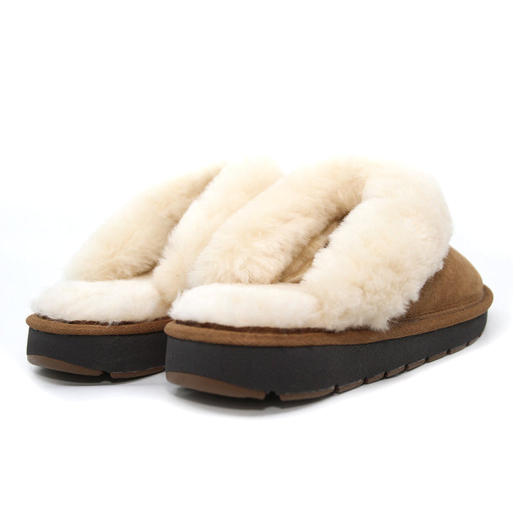 SNUGGYZ® Classic UGG Slippers Australian Made - UGG Direct Online