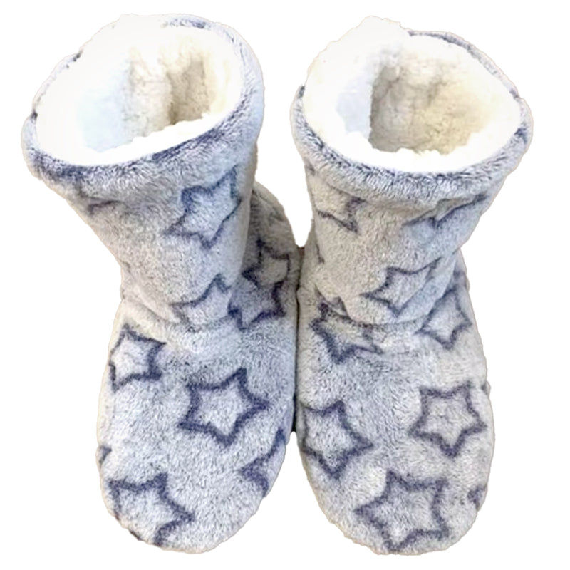 Snuggyz Home Booties - UGG Direct Online