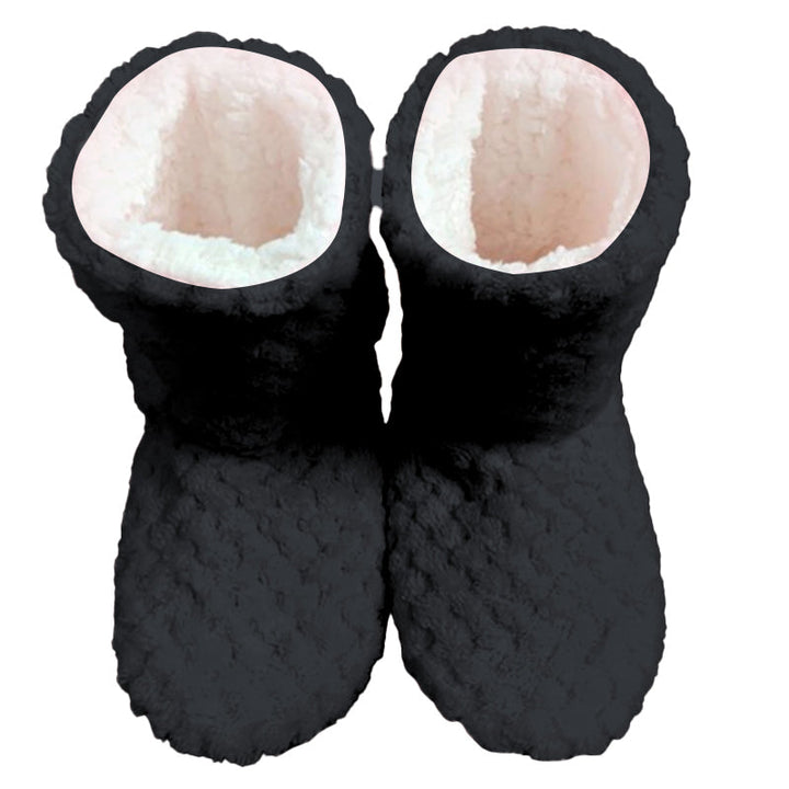 Snuggyz Home Booties - UGG Direct Online