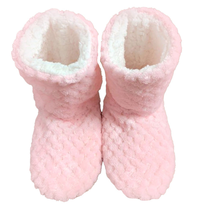 Snuggyz Home Booties - UGG Direct Online