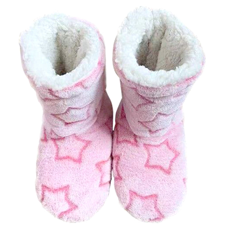 Snuggyz Home Booties - UGG Direct Online