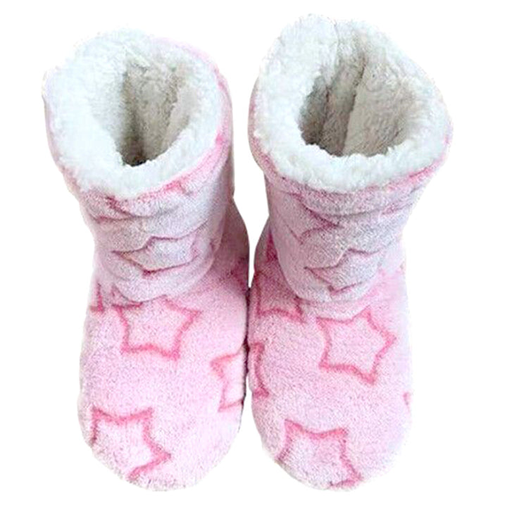 Snuggyz Home Booties - UGG Direct Online