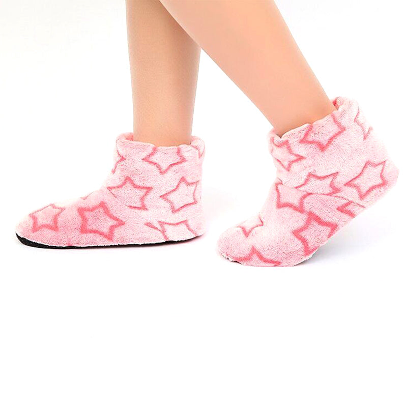 Snuggyz Home Booties - UGG Direct Online
