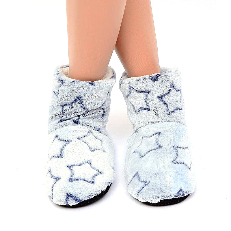 Snuggyz Home Booties - UGG Direct Online
