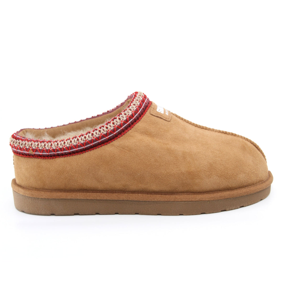 SNUGGYZ® Kenzie UGG Slippers Australian Made - UGG Direct Online