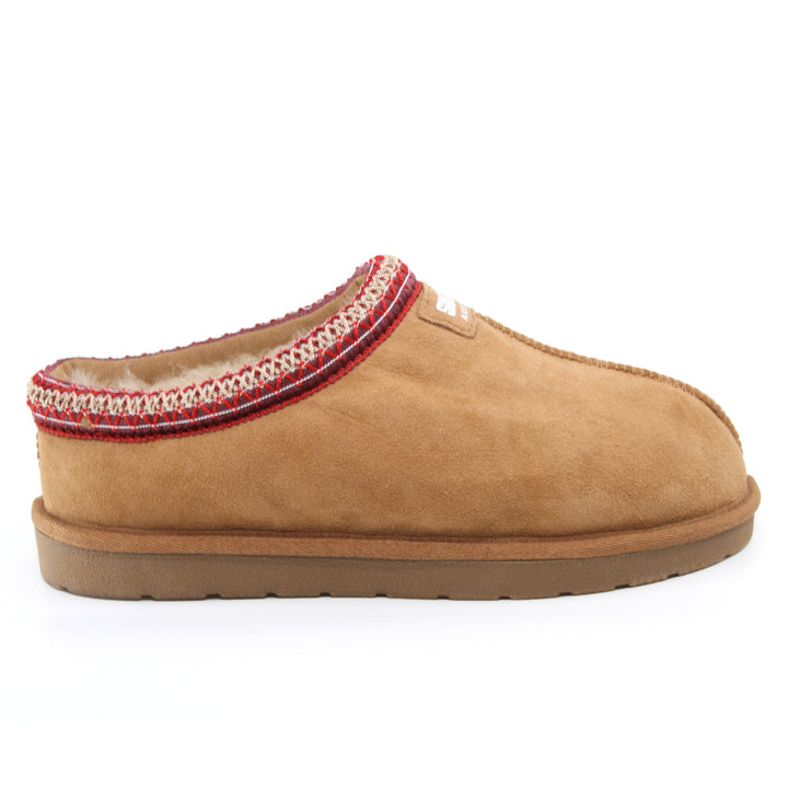 SNUGGYZ® Kenzie UGG Slippers Australian Made - UGG Direct Online