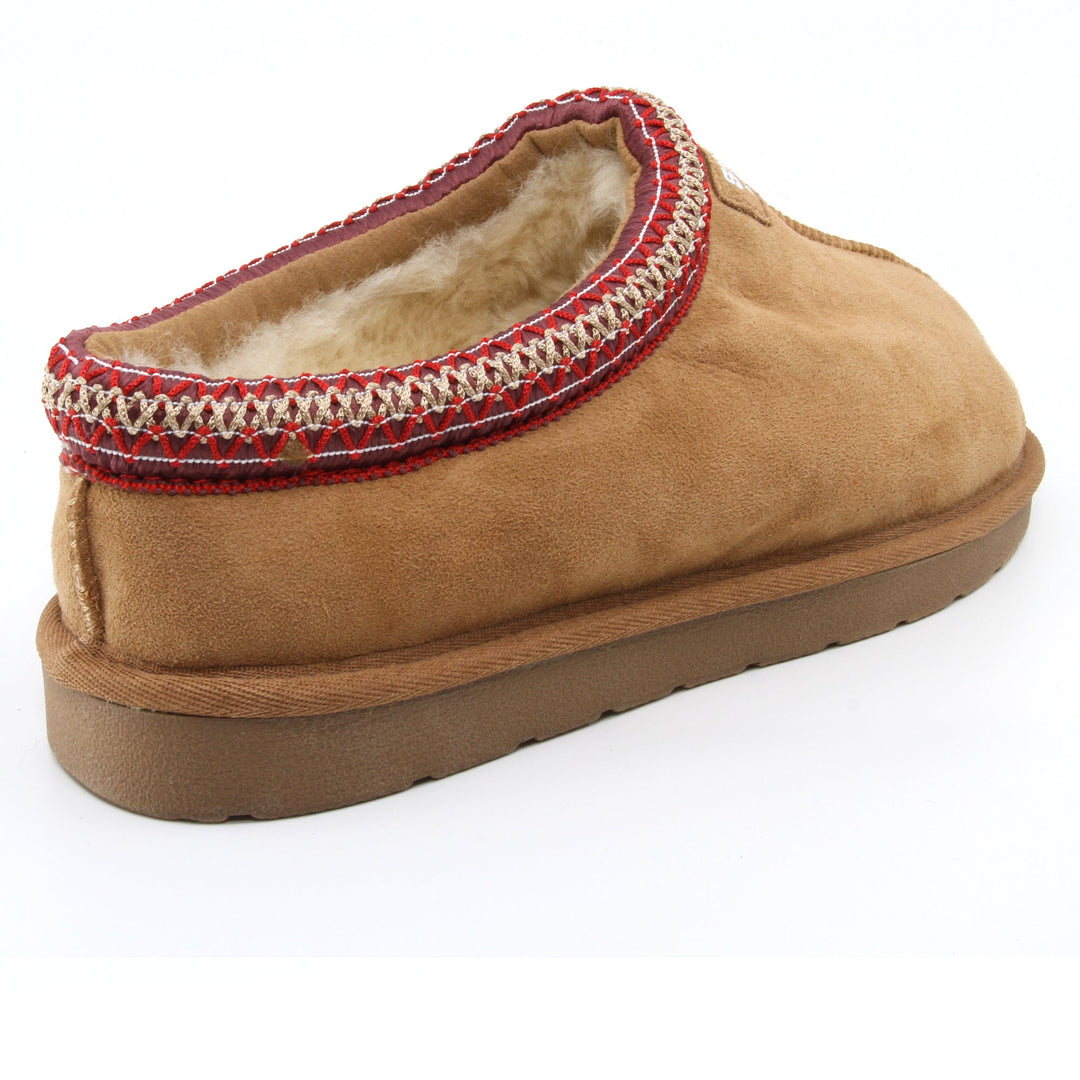 SNUGGYZ® Kenzie UGG Slippers Australian Made - UGG Direct Online