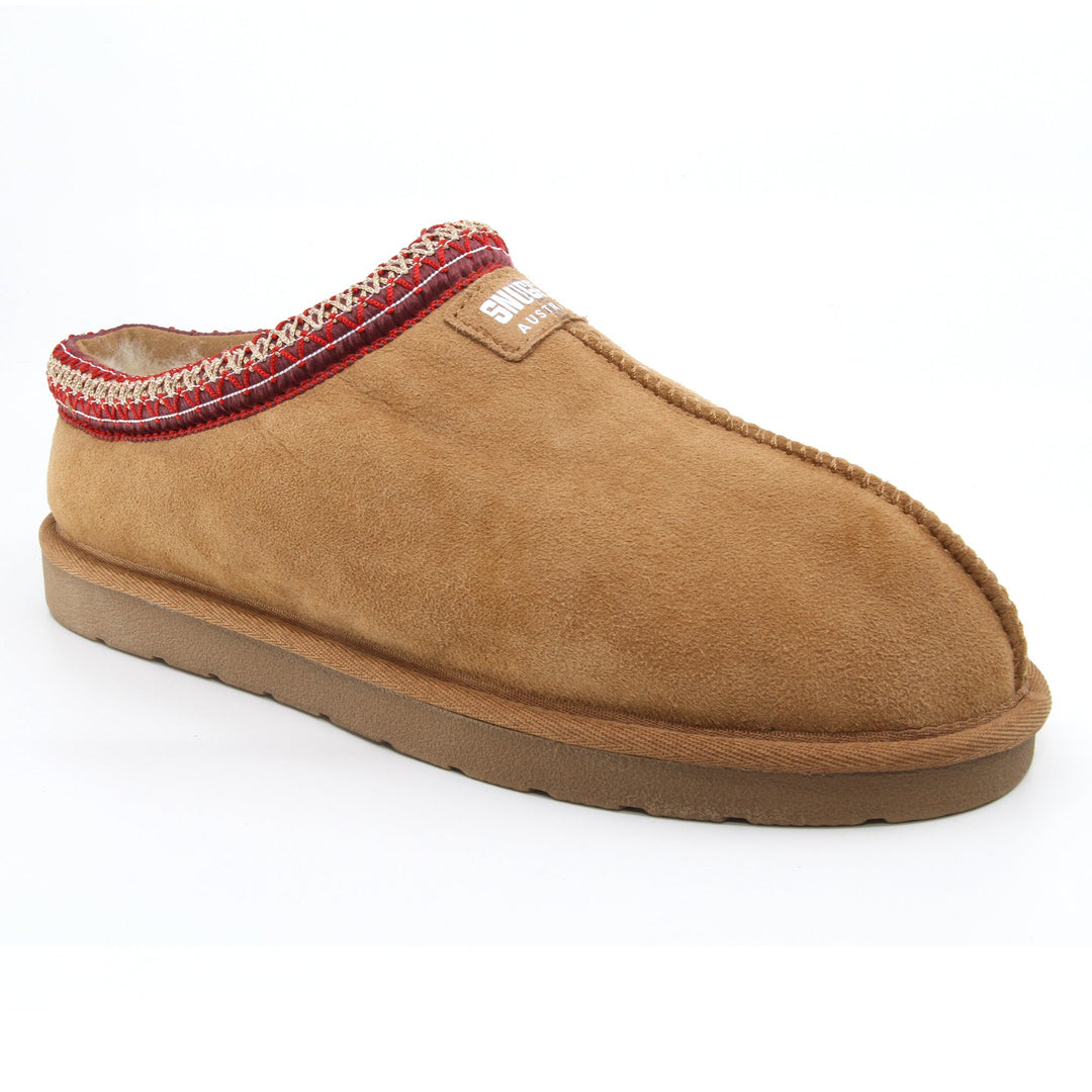 SNUGGYZ® Kenzie UGG Slippers Australian Made - UGG Direct Online
