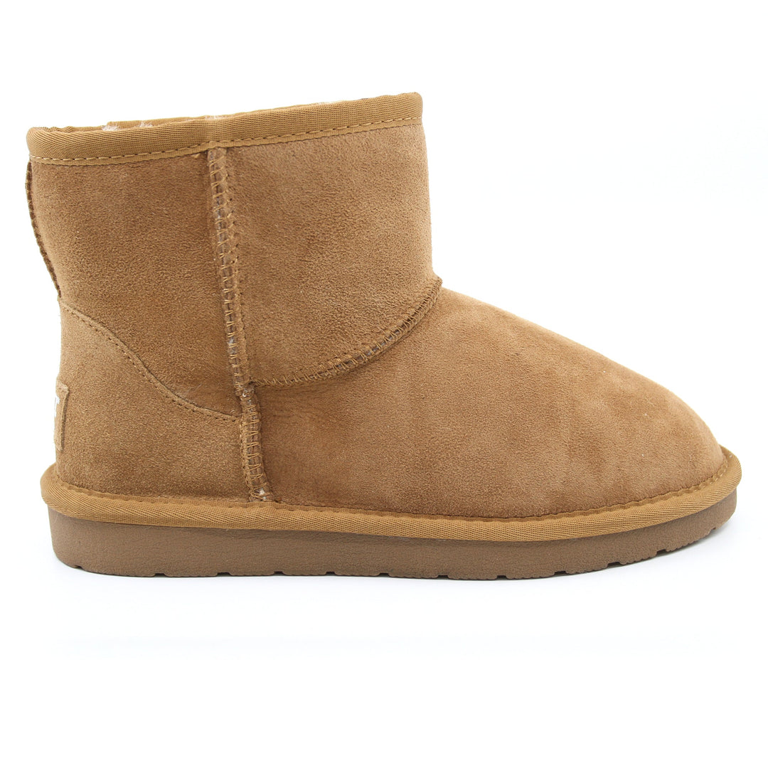 SNUGGYZ® Premium Mini Classic UGG Boots Australian Made - UGG Direct Online