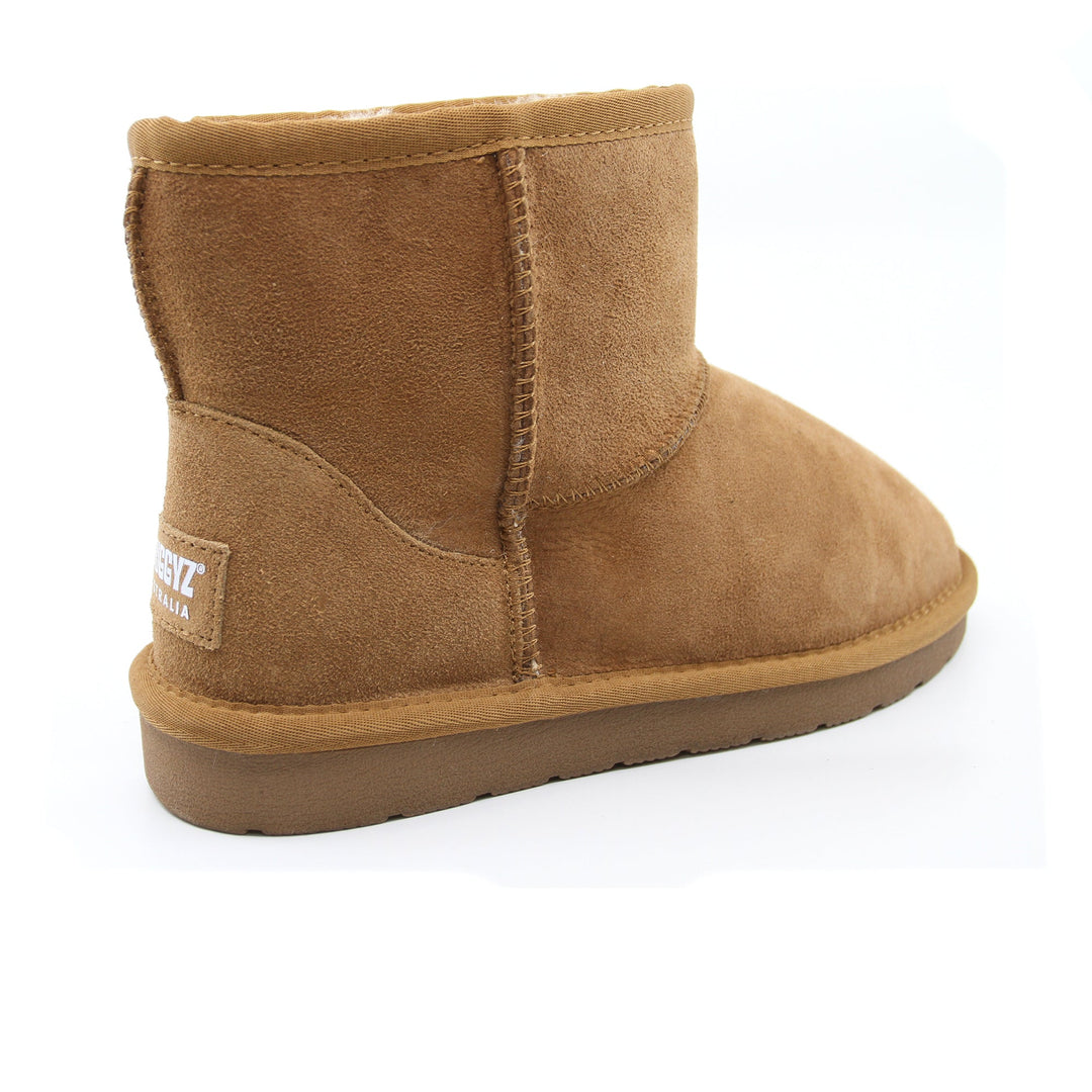 SNUGGYZ® Premium Mini Classic UGG Boots Australian Made - UGG Direct Online