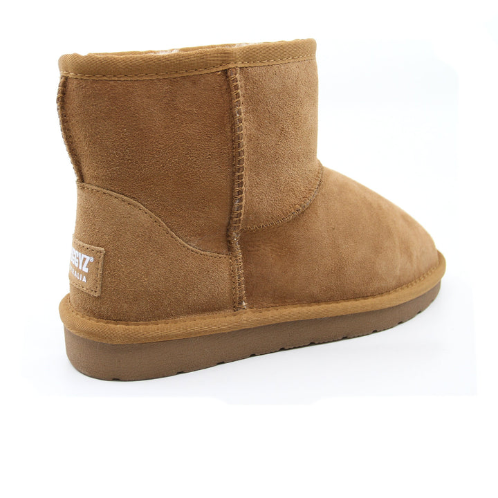 SNUGGYZ® Premium Mini Classic UGG Boots Australian Made - UGG Direct Online