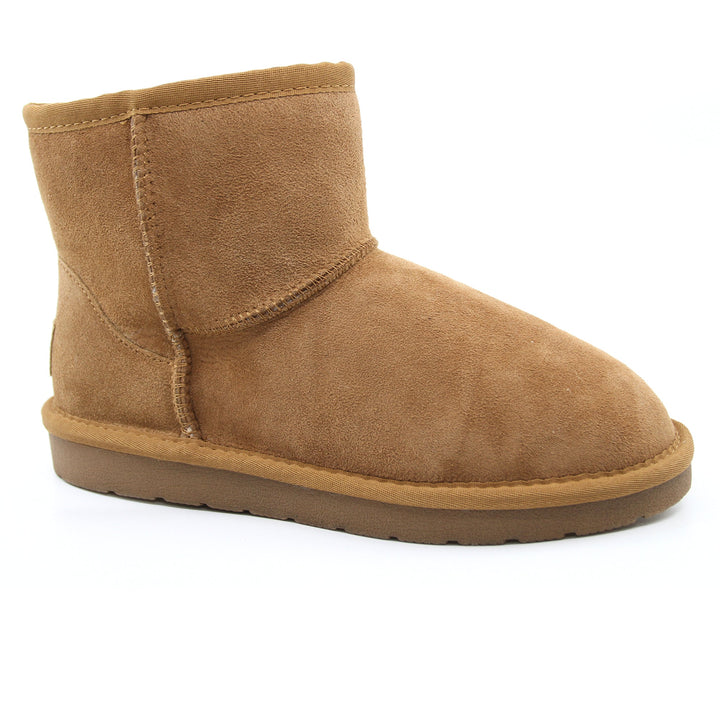 SNUGGYZ® Premium Mini Classic UGG Boots Australian Made - UGG Direct Online