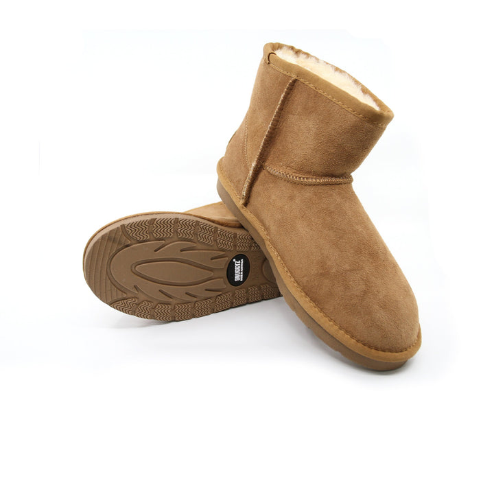SNUGGYZ® Premium Mini Classic UGG Boots Australian Made - UGG Direct Online