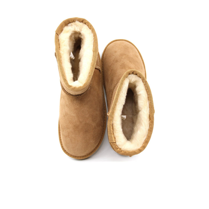 SNUGGYZ® Premium Mini Classic UGG Boots Australian Made - UGG Direct Online