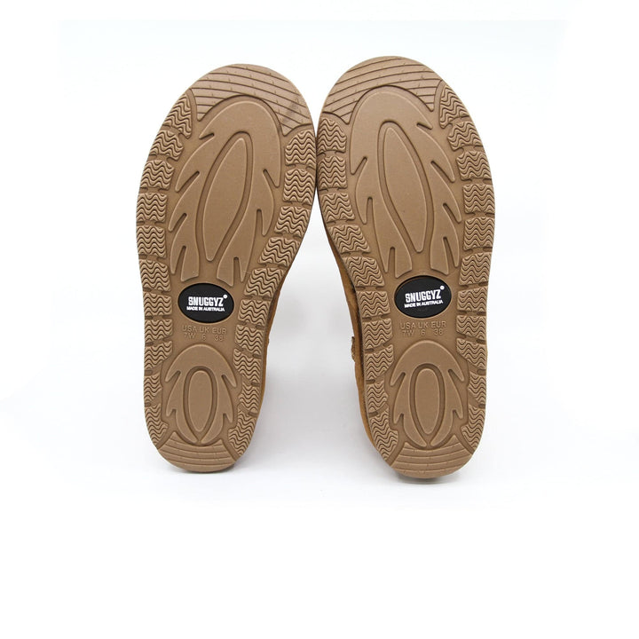 SNUGGYZ® Premium Mini Classic UGG Boots Australian Made - UGG Direct Online