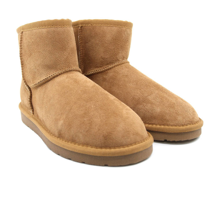 SNUGGYZ® Premium Mini Classic UGG Boots Australian Made - UGG Direct Online