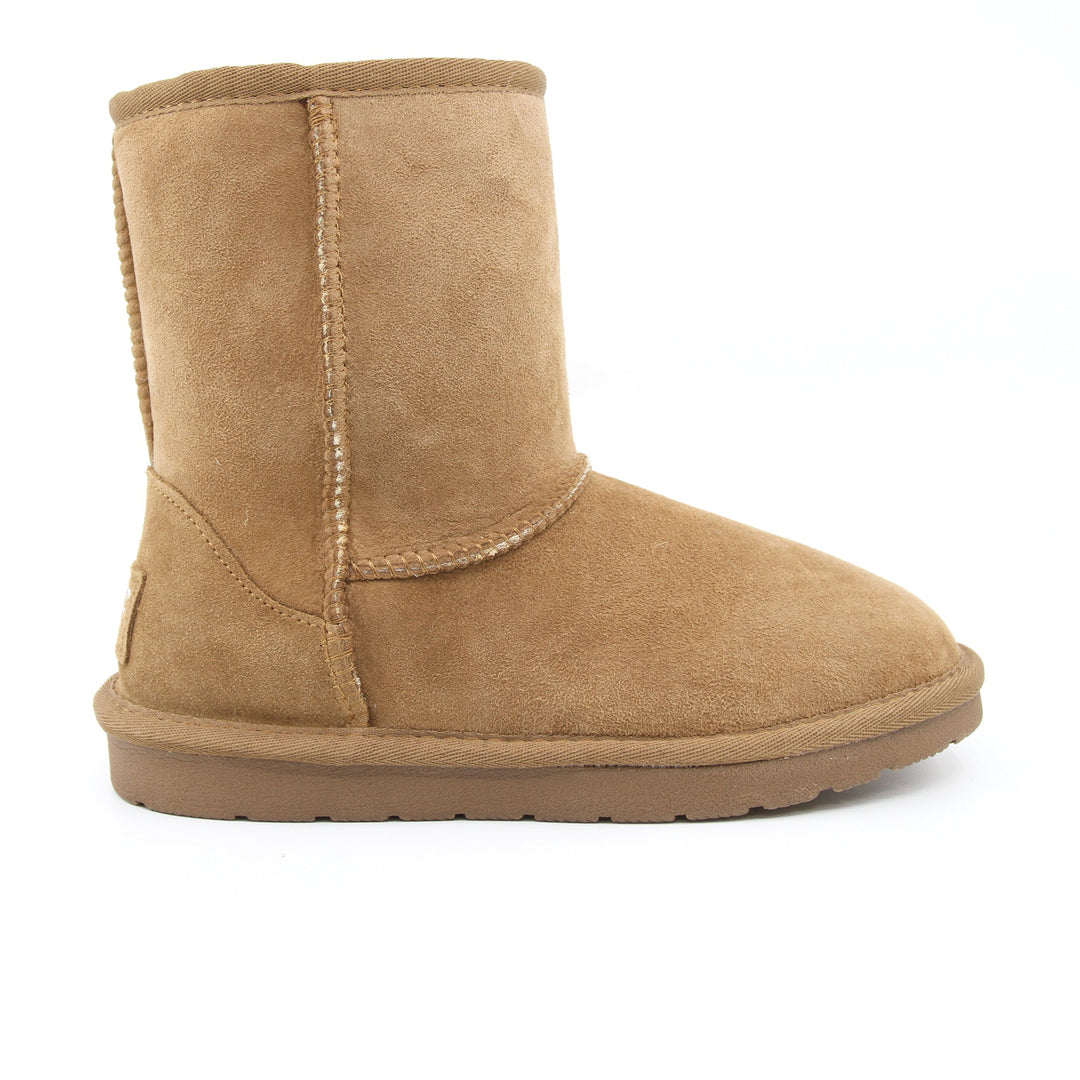 SNUGGYZ® Premium Short Classic UGG Boots Australian Made - UGG Direct Online