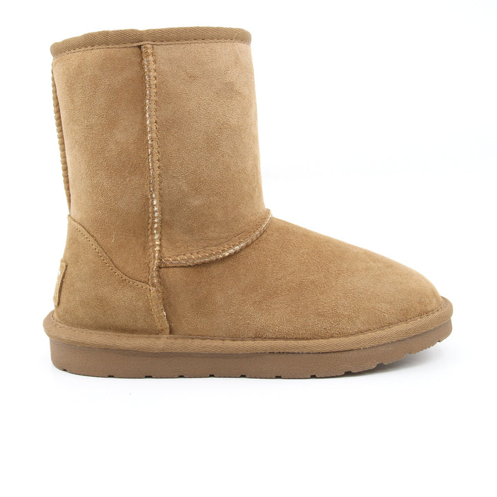 SNUGGYZ® Premium Short Classic UGG Boots Australian Made - UGG Direct Online